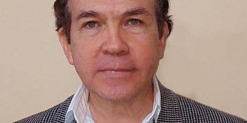 Iguales y por partida doble