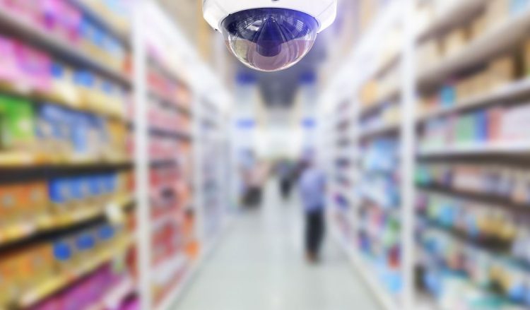 Transformación de los despachos de abogados en la Comunidad de Madrid