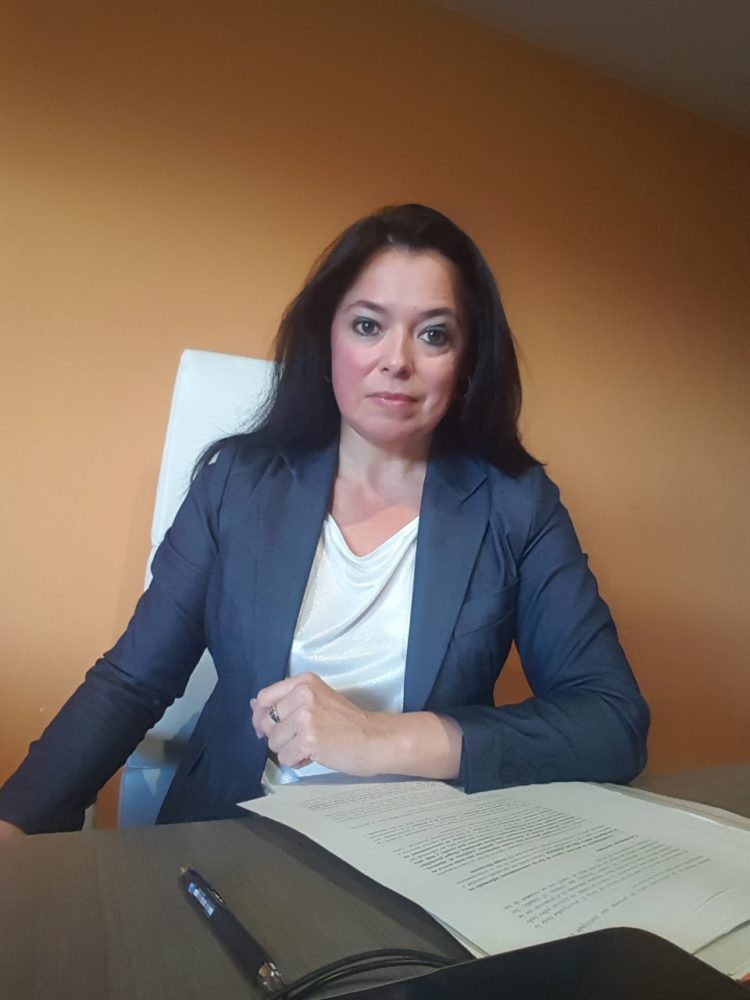 INMUNIDAD, IMPUNIDAD E INDIGNIDAD.