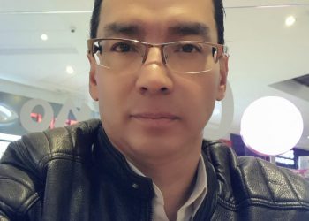 “Al ser la salud pública, ningún gobierno puede esconder ninguna información de carácter público. Con ese argumento la jueza Sonia Ramírez Ávalos dictaminó en marzo de 2023 que el ministerio de Salud de Ecuador tenía la obligación, y era una orden judicial, de liberar los contratos suscritos con la Big Pharma”, aclara el activista Eduardo Barba