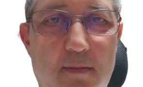 El Ayuntamiento de Madrid se inventa una nueva sanción de 200 € que empezará a aplicar el 1 de julio en el tráfico