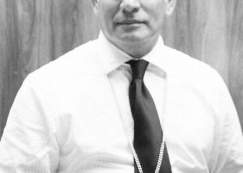 Día Internacional del Sumiller