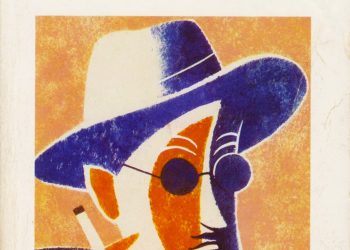 Sobre el naufragio de Ulises