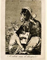 Sobre las votaciones francesas