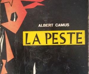 Le Pen no es la Peste, ¿o sí?