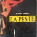 Le Pen no es la Peste, ¿o sí?