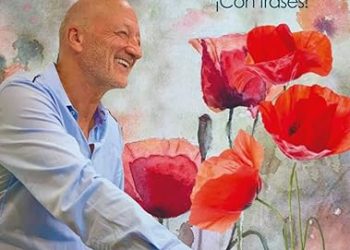 René Mey, humanista, vidente, sanador, va abrir hospital de 2000 metros cuadrados para aplicar la Medicina Emocional