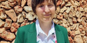 La doctora Nadiya Popel presenta demanda contra la Consejería de Salud y Conusmo de Baleares