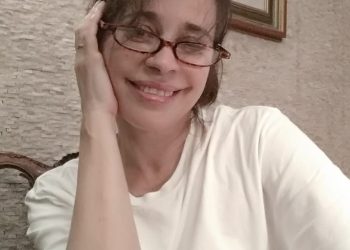 “Cada supuesto mena implica 50.000 euros anuales para la ONG que se hace cargo del menor”, asegura la abogada y activista social Esther Dunia Blanco