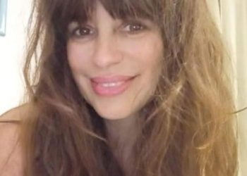 “Cada supuesto mena implica 50.000 euros anuales para la ONG que se hace cargo del menor”, asegura la abogada y activista social Esther Dunia Blanco