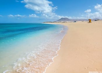 “Somos un daño colateral de un gran negocio, la inmigración, que para algunos es económico y para otros electoral”, denuncia Iván González, vocal de la Federación de asociaciones de vecinos de Gran Canaria