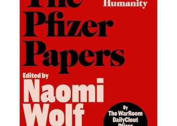 PFIZER INYECTA MICROCHIPS A SUS 2739 EMPLEADOS, Y SE DESCUBRE QUE A LOS TRES MESES DE INOCULAR SU VACUNA CONTRA LA COVID HABÍA YA 1223 MUERTES Y 43.000 PERSONAS CON EVENTOS ADVERSOS, PERO AÚN HOY SIGUE VENDIENDO VACUNAS