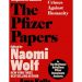 PFIZER INYECTA MICROCHIPS A SUS 2739 EMPLEADOS, Y SE DESCUBRE QUE A LOS TRES MESES DE INOCULAR SU VACUNA CONTRA LA COVID HABÍA YA 1223 MUERTES Y 43.000 PERSONAS CON EVENTOS ADVERSOS, PERO AÚN HOY SIGUE VENDIENDO VACUNAS