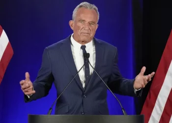 CENSURADA en YOUTUBE la entrevista de William Sánchez al periodista Santiago Ángel García de madridmarket