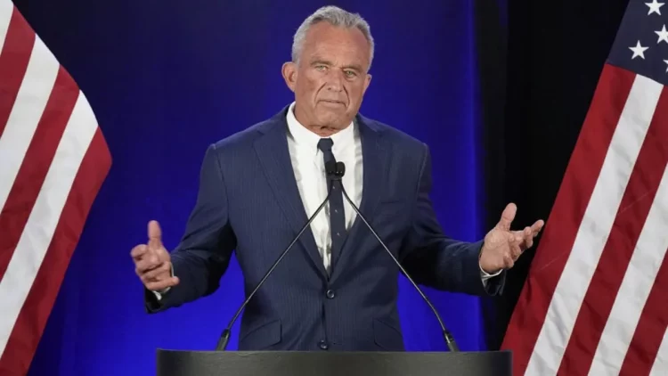 CENSURADA en YOUTUBE la entrevista de William Sánchez al periodista Santiago Ángel García de madridmarket