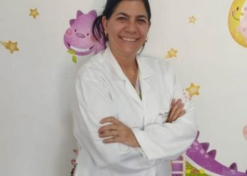 DRa Patrricia Callisperis