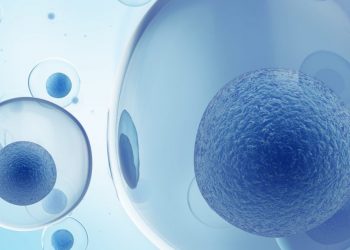 En Samara, Rusia, en el centro médico IBC las células madre se aplican con éxito en el autismo y el cáncer