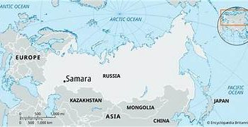 En el International Bio Centre de Samara, en Rusia, aplican a los pacientes una media de 100 millones de células madre por kilo de peso.
