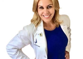 “Mucha gente ha muerto en Puerto Rico por haberme impedido decir lo que pienso sobre la plandemia estos últimos 4 años”, asegura la médico Sally Priester