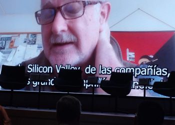 De Neuroderechos y neurotecnologías