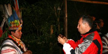 Pensar con el corazón y sentir con la cabeza