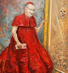 El fracaso de Parolín