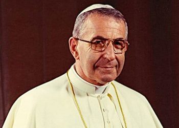 Gritos y susurros en la Capilla Sextina