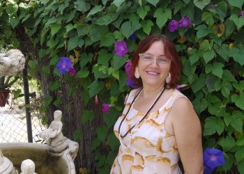 «Inflamación, intolerancias y flora intestinal: señales de alerta», asegura la doctora Rosalina Rubio, de www.medicoslibres.com