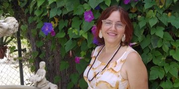 «Inflamación, intolerancias y flora intestinal: señales de alerta», asegura la doctora Rosalina Rubio, de www.medicoslibres.com