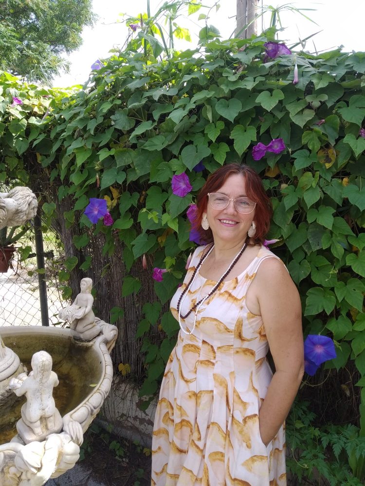 «Inflamación, intolerancias y flora intestinal: señales de alerta», asegura la doctora Rosalina Rubio, de www.medicoslibres.com