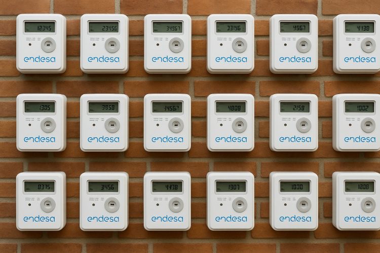 ENDESA confunde las ‘anomalías eléctricas’ de sus contadores con el delito de fraude eléctrico