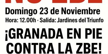 La Comunidad de Madrid se ha convertido en un gigantesco cementerio de coches  a los que se ha prohibido circular