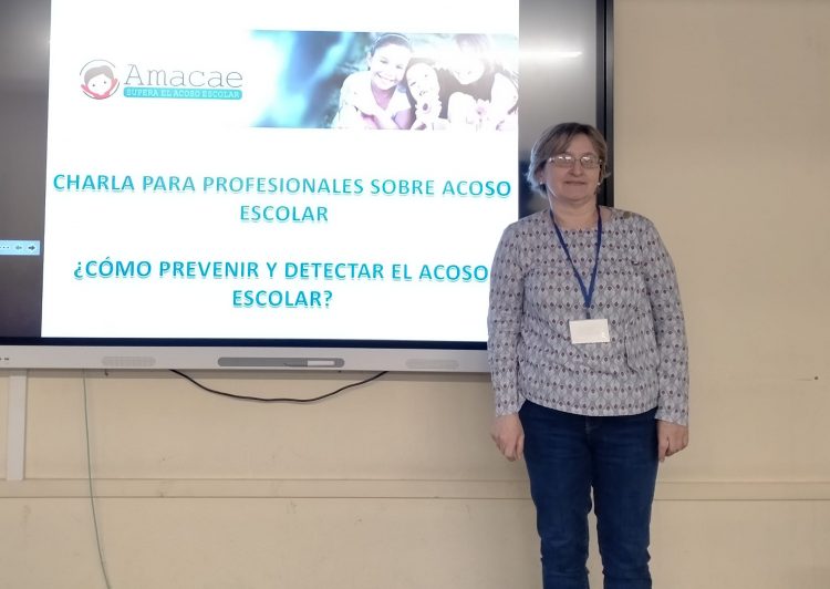 María José Fernández