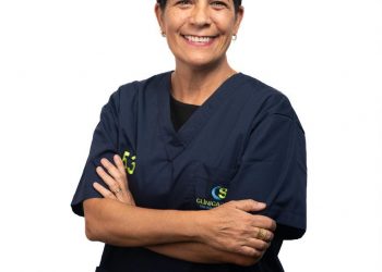 La ciencia del CDS se vuelve a vestir de gala en Bolivia los días 6 y 7 de diciembre de 2025