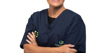 La ciencia del CDS  se vuelve a vestir de  gala en Bolivia  los días 6 y 7 de diciembre de 2025