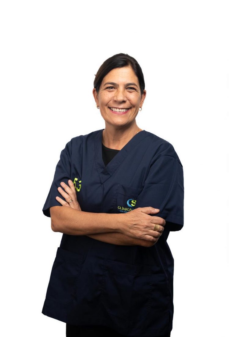 La ciencia del CDS se vuelve a vestir de gala en Bolivia los días 6 y 7 de diciembre de 2025