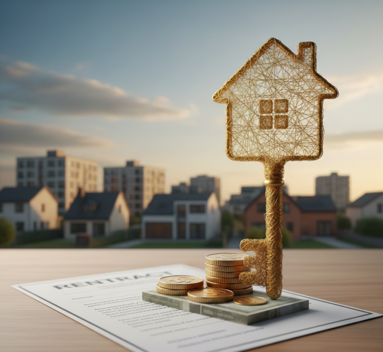 Guía completa para propietarios: claves para una gestión eficiente del alquiler de tu vivienda