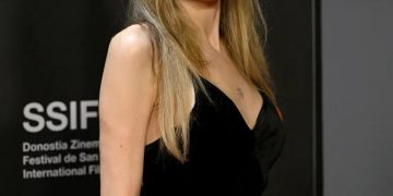 Hacia la Ciudad de la Luz