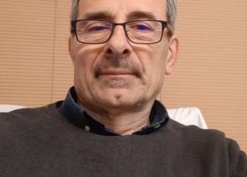 “La medicina privada utiliza los tratamientos de ozonoterapia, y la pública, en determinadas comunidades y hospitales, también”, señala el doctor  Vicente Boscá