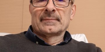 “La medicina privada utiliza los tratamientos de ozonoterapia, y la pública, en determinadas comunidades y hospitales, también”, señala el doctor  Vicente Boscá