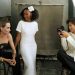 ATELIER JOLIE: “EL TELAR RENACENTISTA”