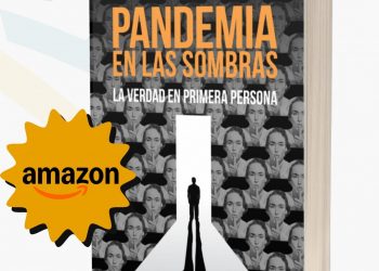 “Me alcanzan los dedos de una mano, y me sobran los dedos, para saber cuantos médicos leen el prospecto de los fármacos antes de prescribir?, señala el doctor Héctor Carvallo