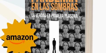 “Me alcanzan los dedos de una mano, y me sobran los dedos, para saber cuantos médicos leen el prospecto de los fármacos antes de prescribir?, señala el doctor Héctor Carvallo