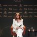Susan Sarandon: De Hollywood a Barcelona