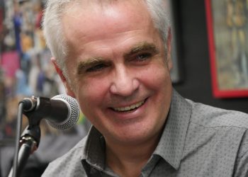 El número de Dunbar: el límite a la amistad entre humanos