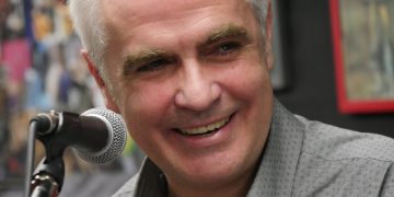 El número de Dunbar: el límite a la amistad entre humanos