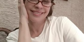 La jurista Dunia Esther Blanco denuncia que la macro regularización de ciudadanos de otros países en el nuestro constituye fraude de ley y prevaricación, se está regulando a sabiendas de que se vulnera la Constitución