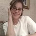 La jurista Dunia Esther Blanco denuncia que la macro regularización de ciudadanos de otros países en el nuestro constituye fraude de ley y prevaricación, se está regulando a sabiendas de que se vulnera la Constitución
