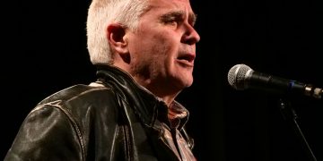 La “Eurodeuda” abre una vía para engordar aún más el pasivo