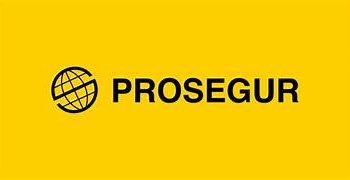 Movistar Prosegur Alarmas se forra con el miedo de la gente y nos toma el pelo